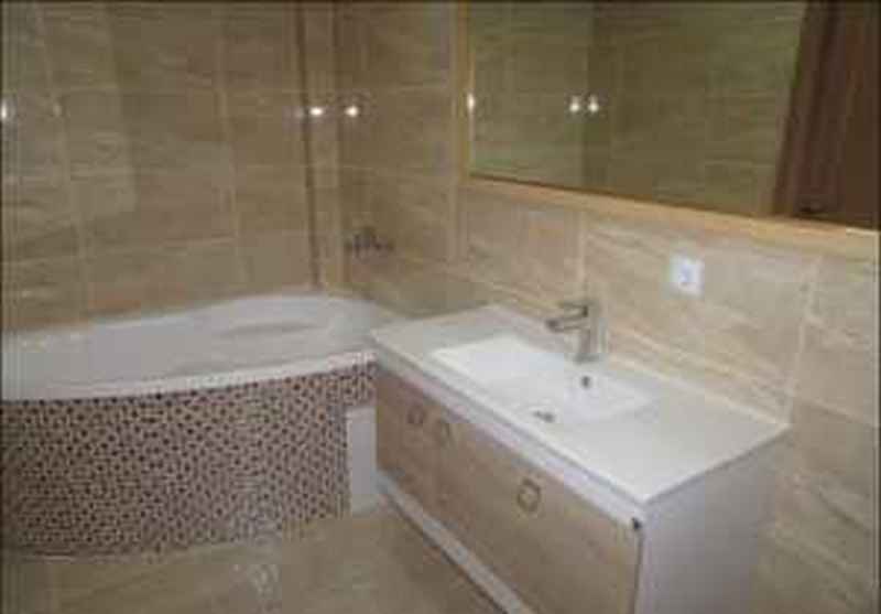 Частныймастер. Все виды строительства и ремонта - фото 2