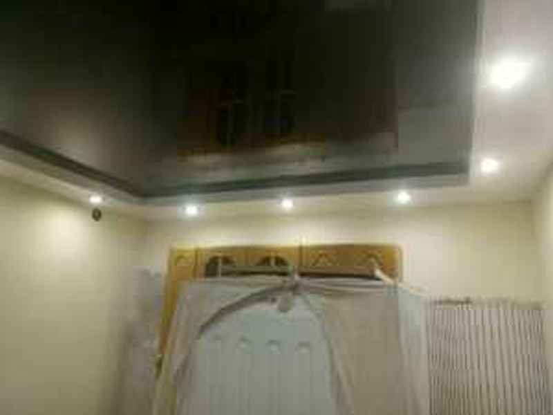 Натяжные потолки 1791 в Москве