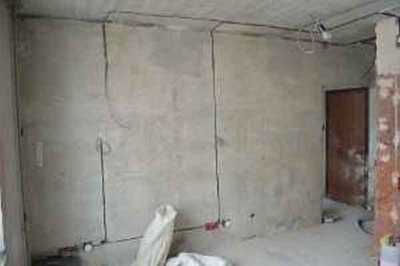 Электрик. Электромонтаж - фото 2