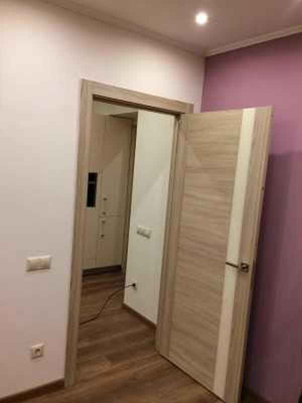 Ремонт квартир и ванных комнат 1793 - фото 2