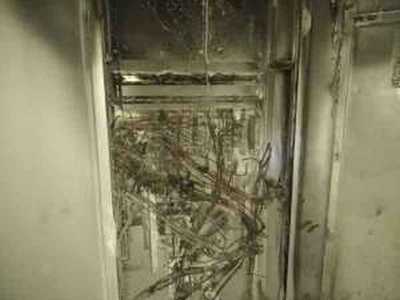 Электрик 1799 - фото 2