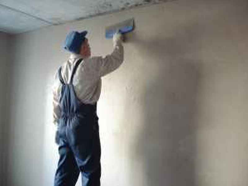 Услуги Разнорабочих 1815 - фото 2