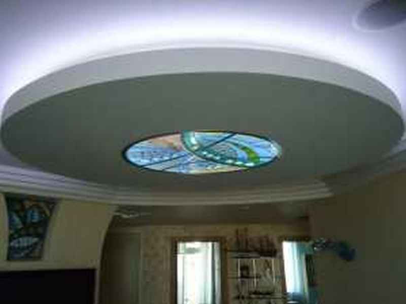 Ремонт квартир и домов 1825 в Москве