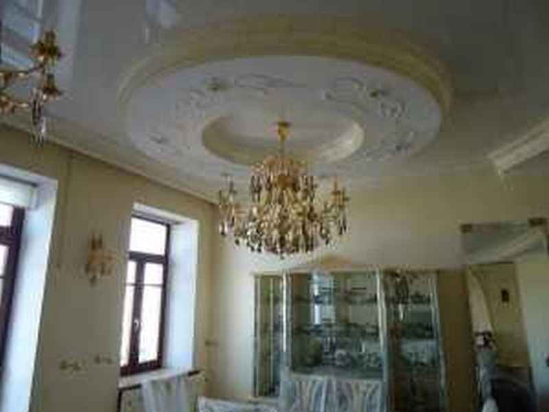 Ремонт квартир и домов 1825 - фото 2