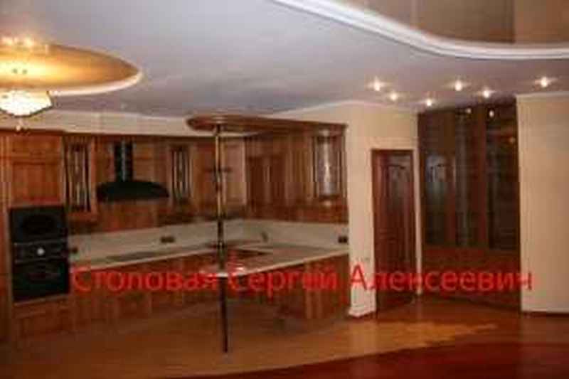 Строительство, ремонт, отопление, ВК, электрич - фото 2