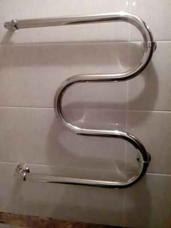 Мастер - Сантехник - фото 2