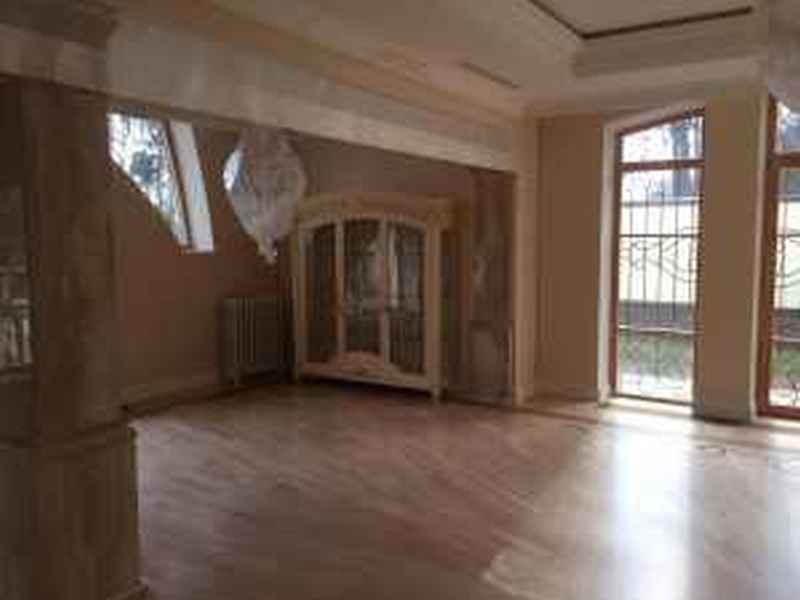 Ремонт квартир 1841 в Москве