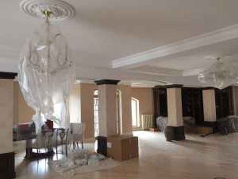 Ремонт квартир 1841 - фото 2