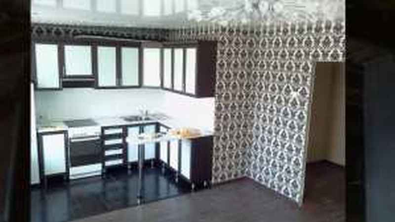 Ремонт квартир 1842 в Москве