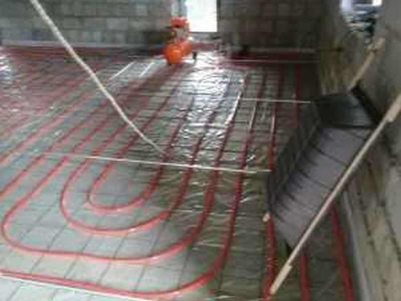 Ремонт квартир 1842 - фото 2