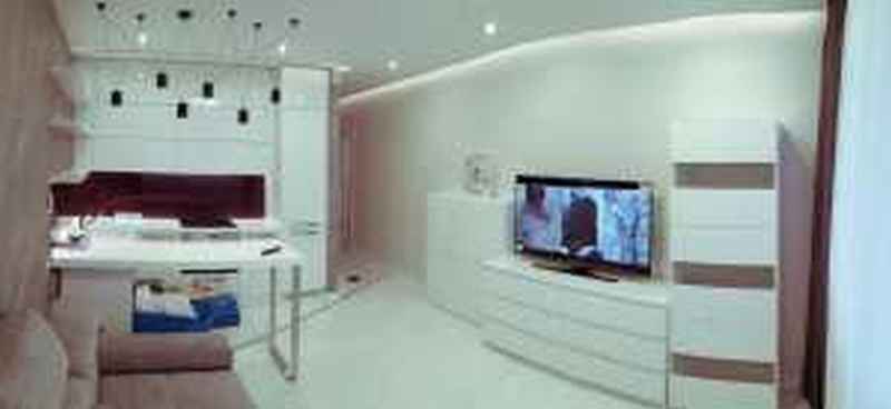 Ремонт квартир 1844 в Москве