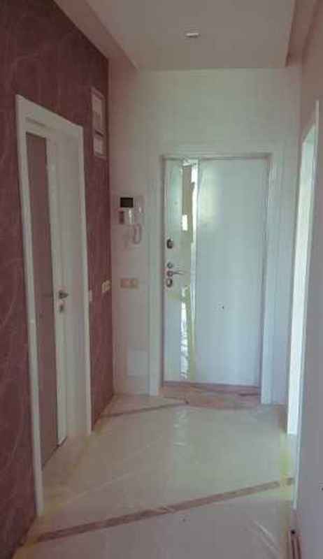 Ремонт квартир 1844 - фото 2