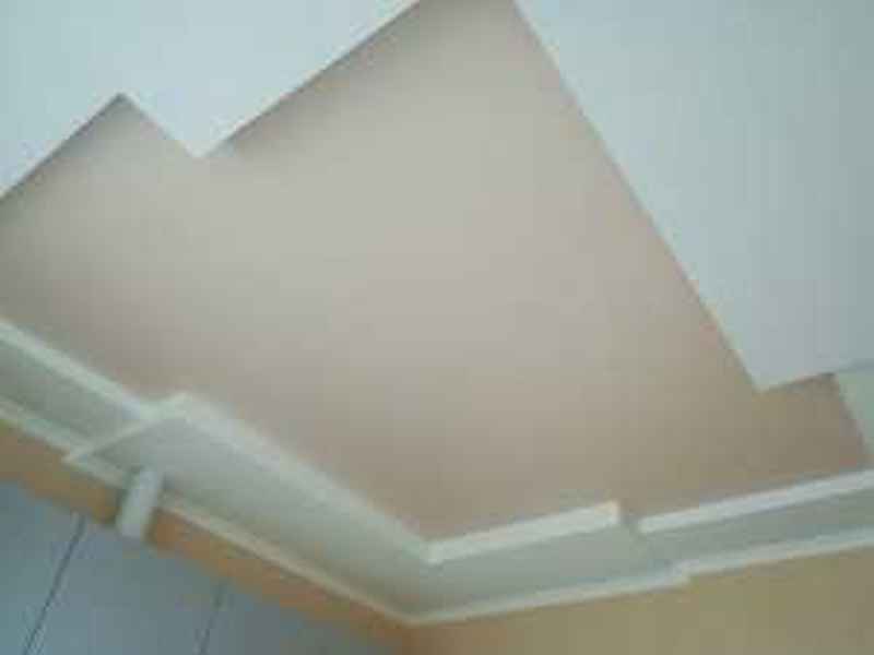 Натяжные потолки 1847 в Москве