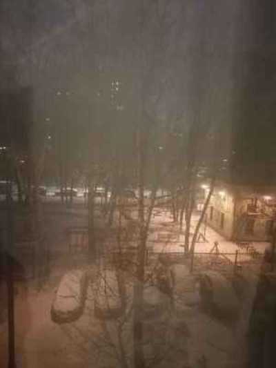 Электрик, электро - монтажник, русский в Москве