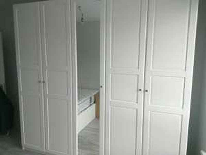 Сборка мебели 1863 - фото 2