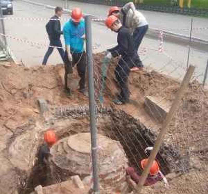 РАЗНОРАБОЧИЕ КРУГЛОСУТОЧНО 24/7 - фото 2