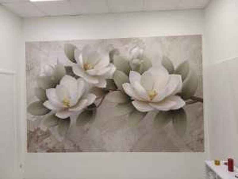 Ремонт 1875 в Москве