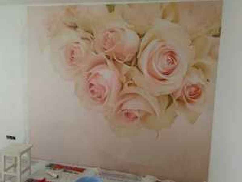 Ремонт 1875 - фото 2