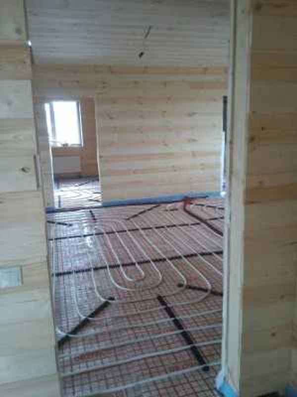 Сантехнические услуги. Частник - фото 2