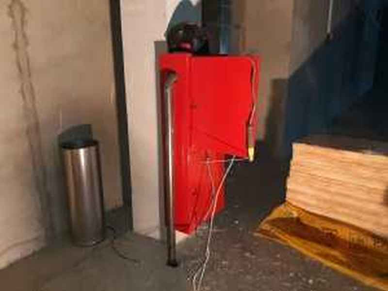 Сварщик с выездом, услуги сварщика. Сварочные работы - фото 2