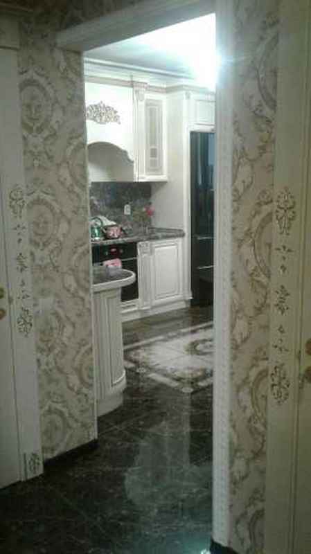 Ремонт квартир 1894 - фото 2