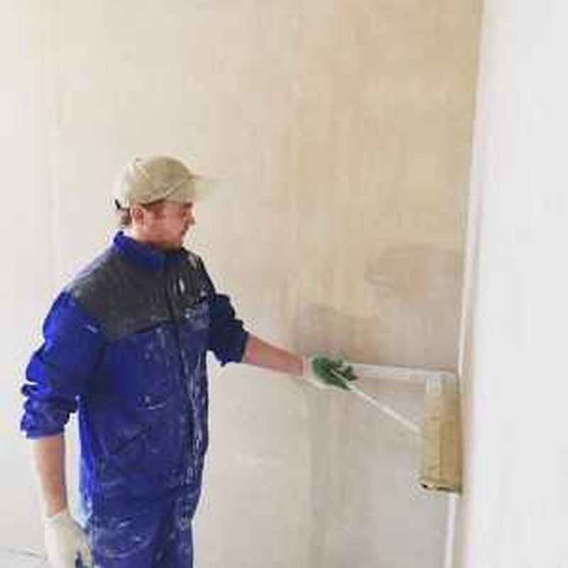 Ремонт квартир под ключ мастера - профи гр. Белоруси - фото 2