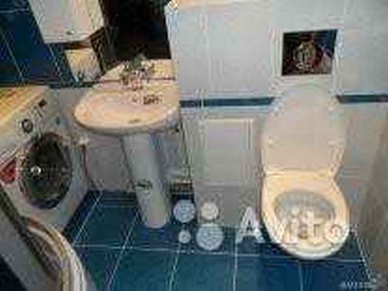 Услуги сантехника. «СанРемо» Юрий в Москве