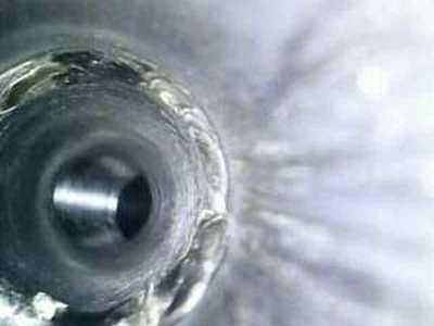 Аргон сварка. Дешевле только даром!  - фото 2