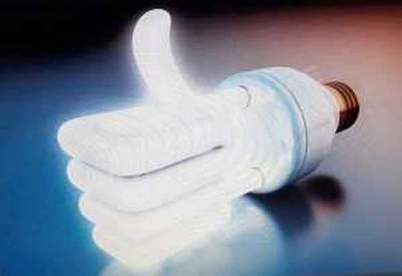 Устранение засора. Ремонт Душевой кабины в Москве