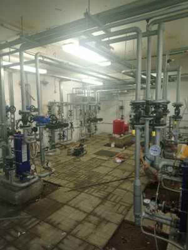 Сварочные работы 1922 - фото 2