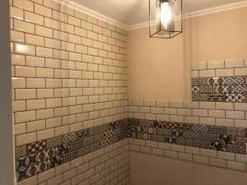 Ремонт квартир. Без посредников! Москва и МО.  в Москве