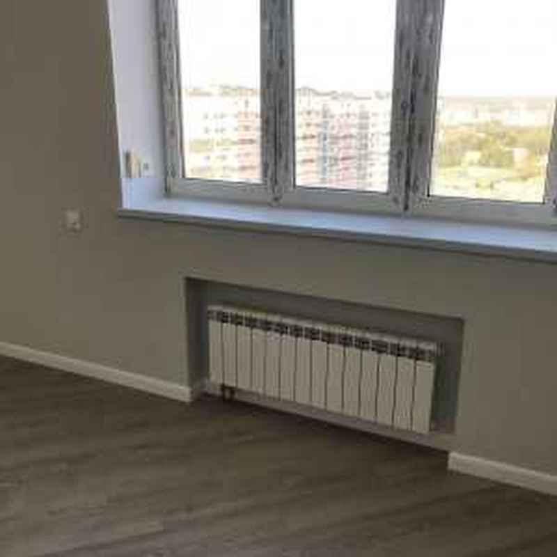 Ремонт квартир. Без посредников! Москва и МО.  - фото 2