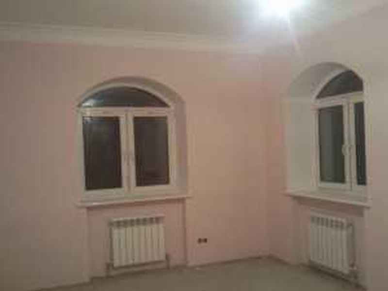 Ремонт квартир штукатурка стяжка.  - фото 2