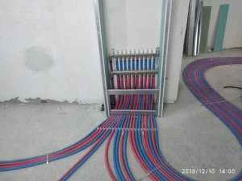 Слесарь сантехник сварщик - фото 2