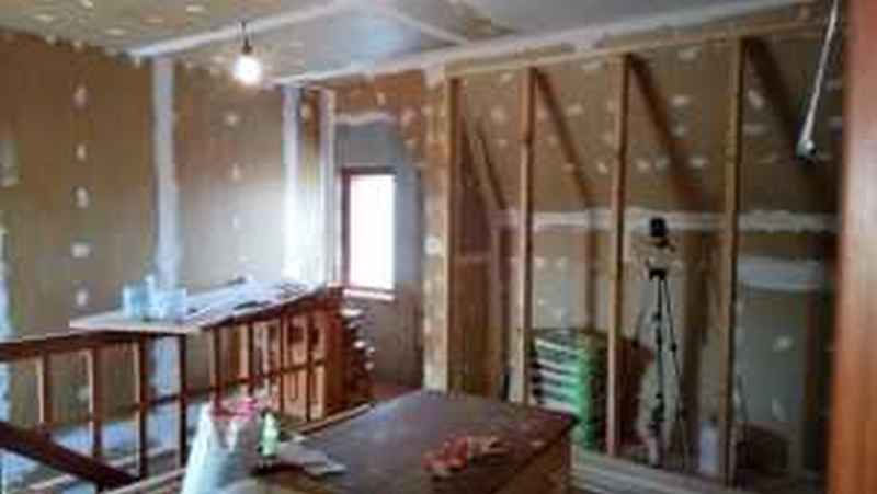 Ремонт квартир 1944 - фото 2