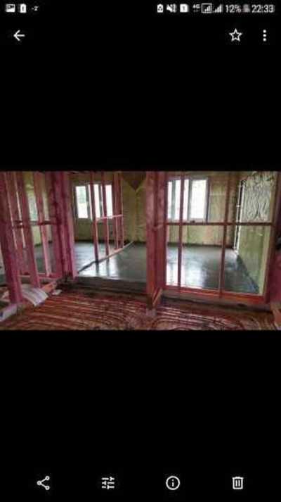 Монтаж отопления - дом(ночной тариф! )Электричество!  - фото 2