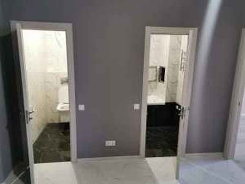 Ремонт квартир и не только 1969 в Москве