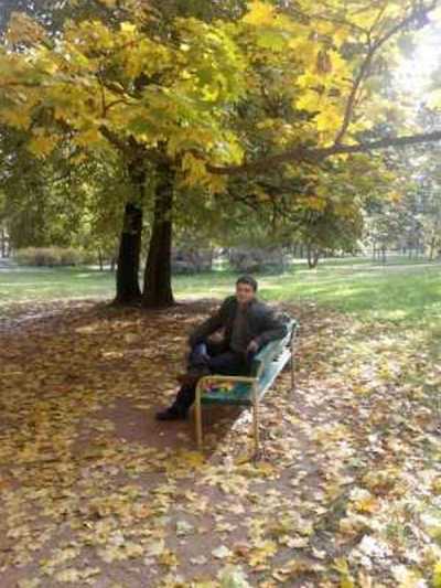 Электрик, электромонтажные работы 1973 в Москве