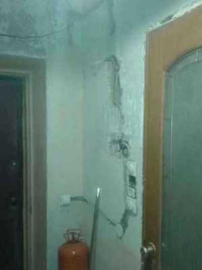 Произвожу работы по демонтажу и монтажу электрики!  в Москве