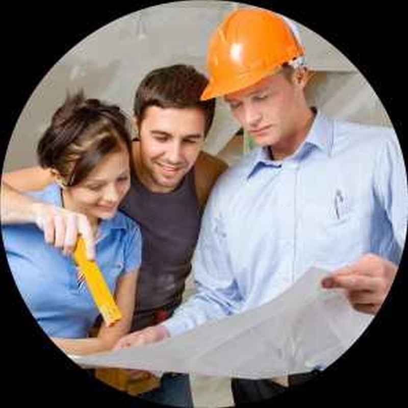 Ремонт квартир под ключ 1980 в Москве