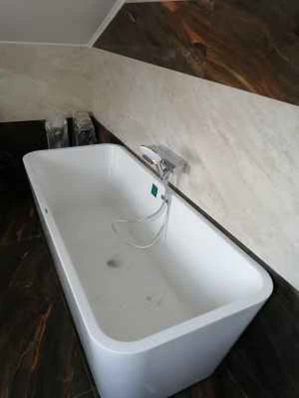 Ремонт квартир под ключ 1980 - фото 2