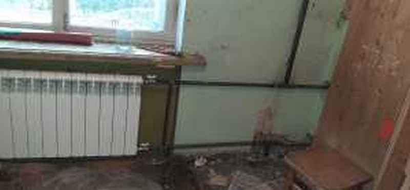 УСЛУГИ СВАРЩИКА С ВЫЕЗДОМ в Москве