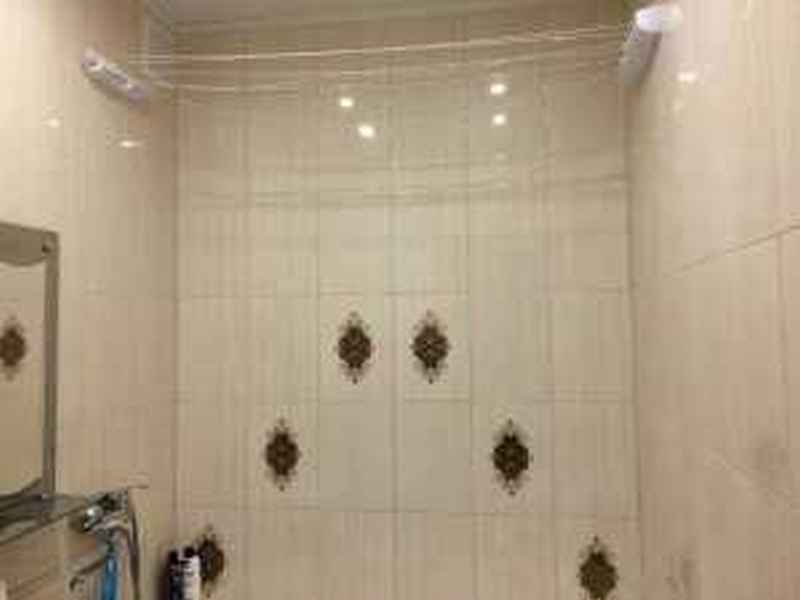 Реставрация ванн, комплексный ремонт ванных комнат - фото 2