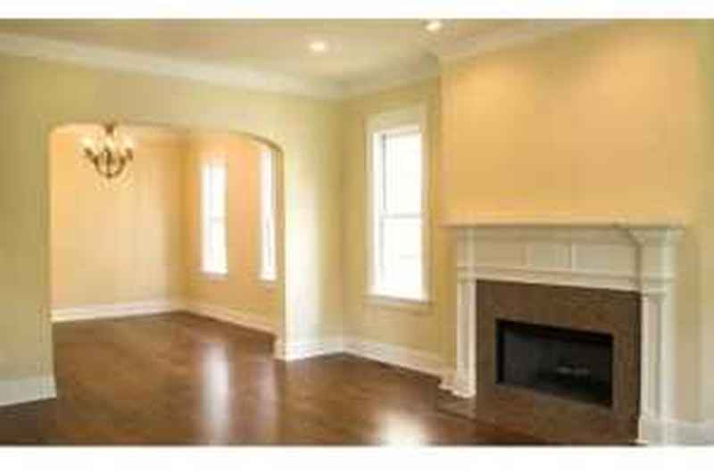 Ремонт 2004 - фото 2