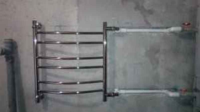 Сварщик, сварка, сантехник, сантехника, пайка в Москве