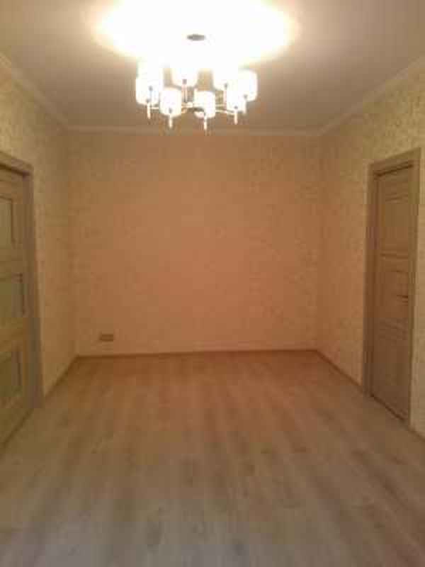 Ремонт квартир, решение бытовых проблем. Чертаново в Москве