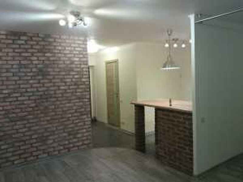 Ремонт квартир, решение бытовых проблем. Чертаново - фото 2