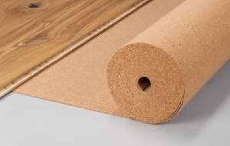 Ремонт квартир 2022 - фото 2