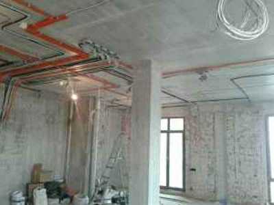 Электро монтажные работы.  - фото 2