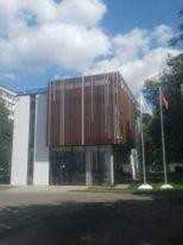 Весь комплекс строительных услуг - фото 2